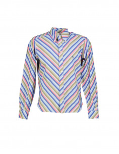 Etro men's shirt