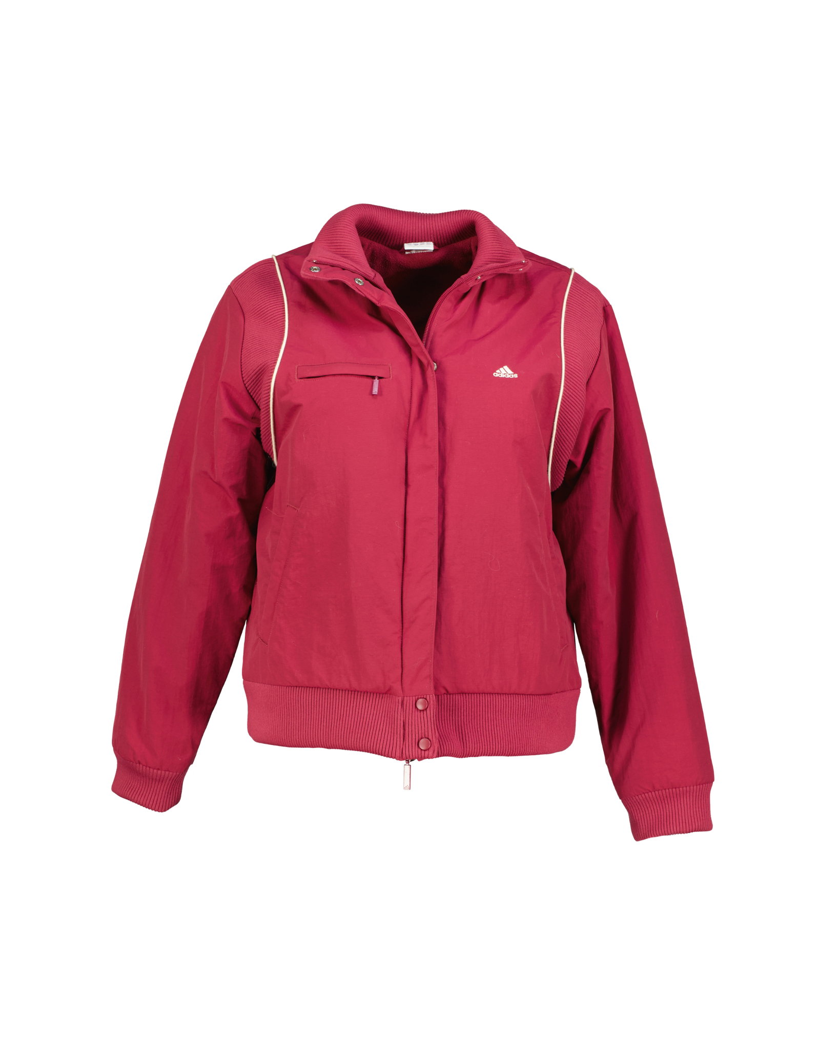 Adidas women's jacket