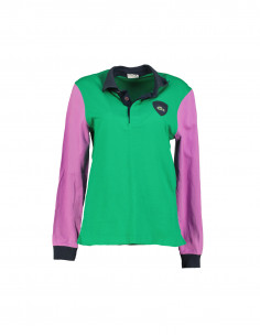 Lacoste women's top