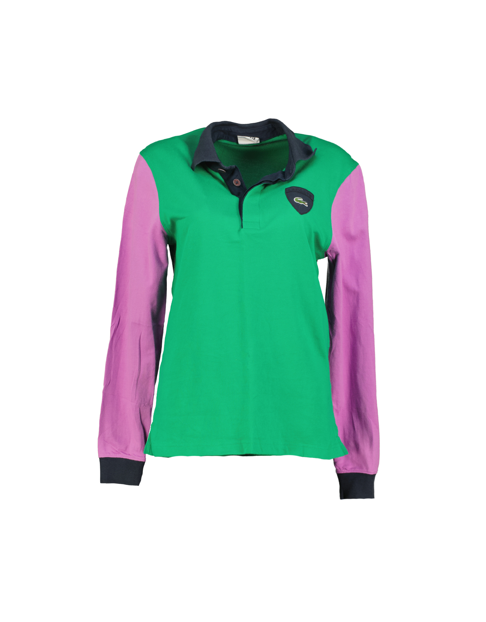 Lacoste women's top