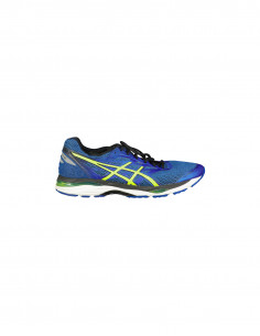 Asics men's sneakers