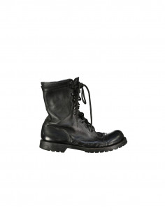 Corcoran men's real leather boots