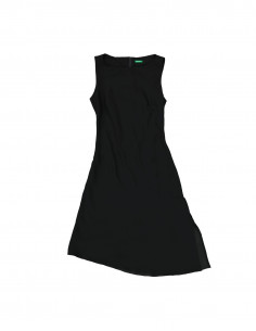 United Colors Of Benetton women's dress