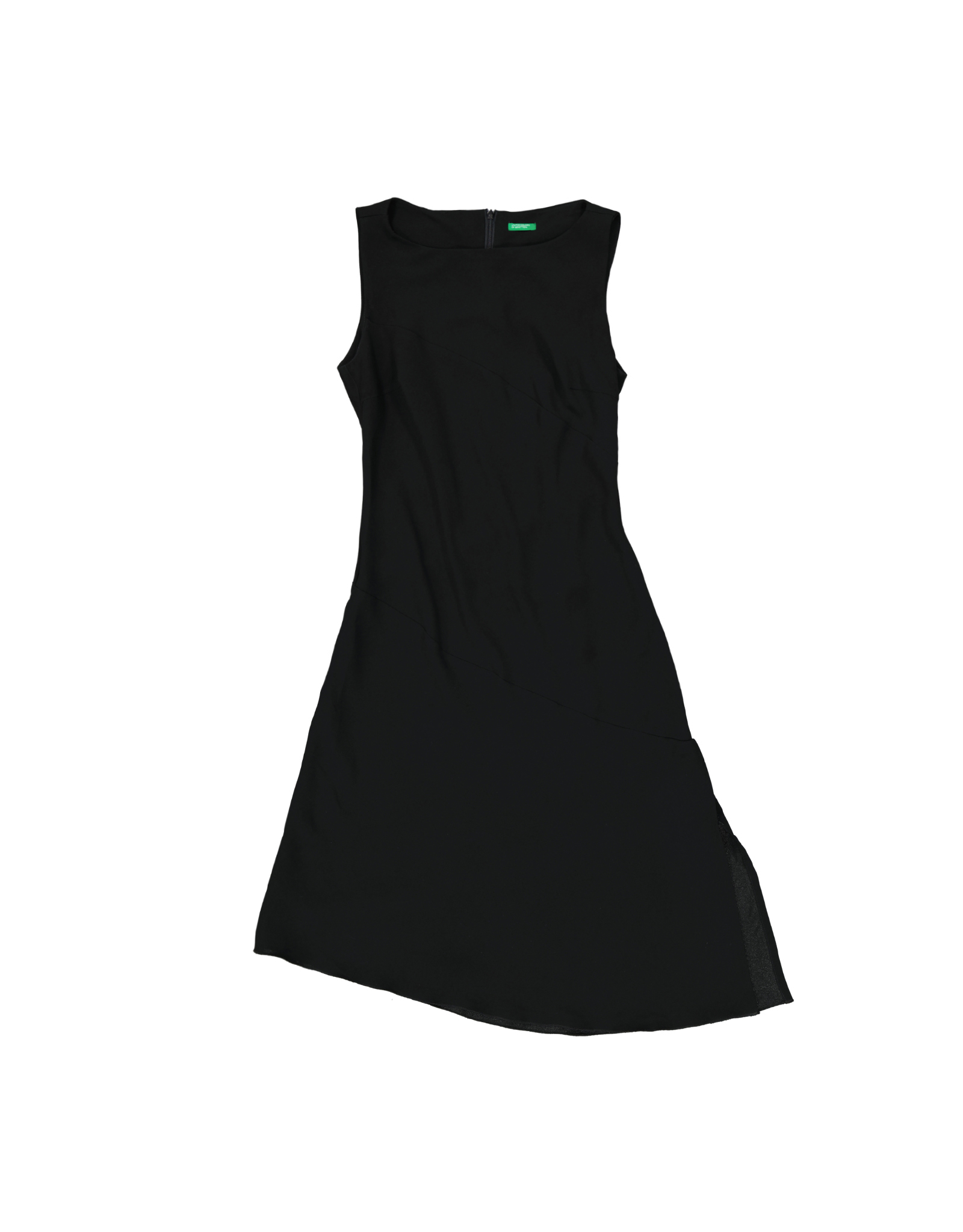 United Colors Of Benetton women's dress