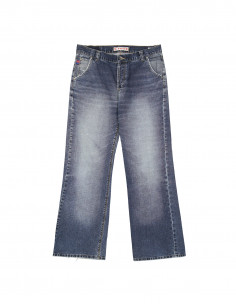 X-Foot women's jeans