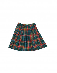 Vintage women's skirt