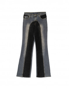 Intrama Jeans women's jeans