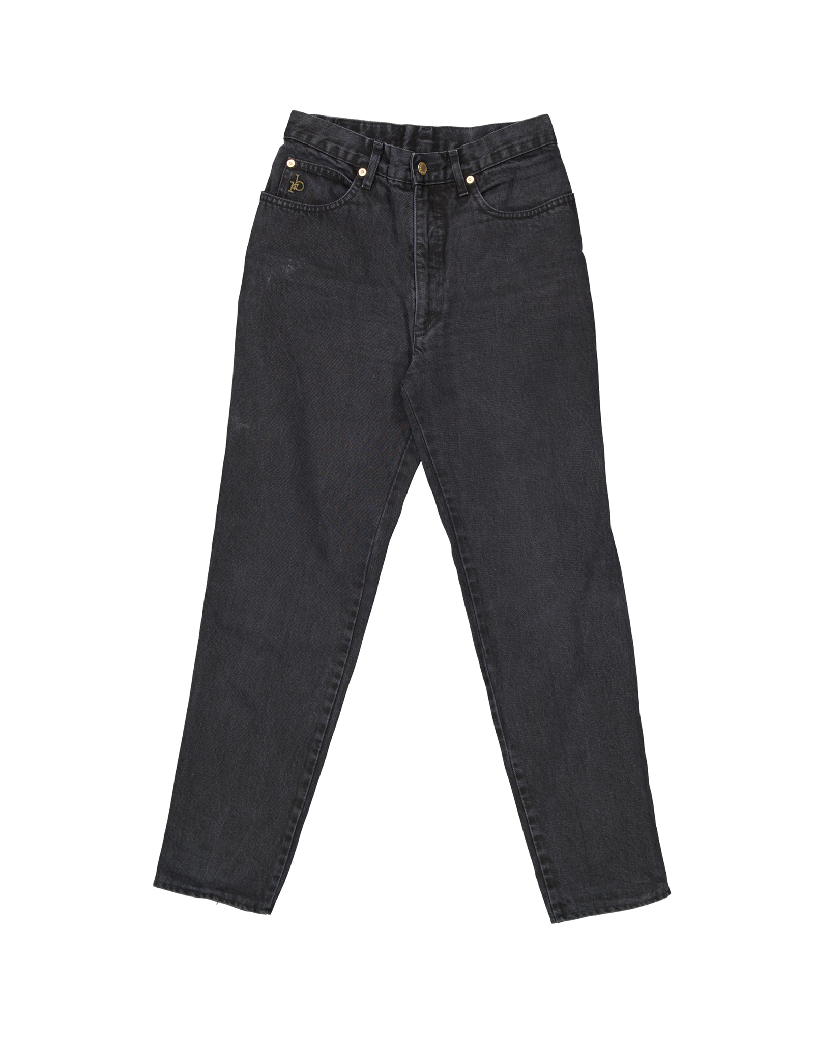 Roccobarocco women's jeans