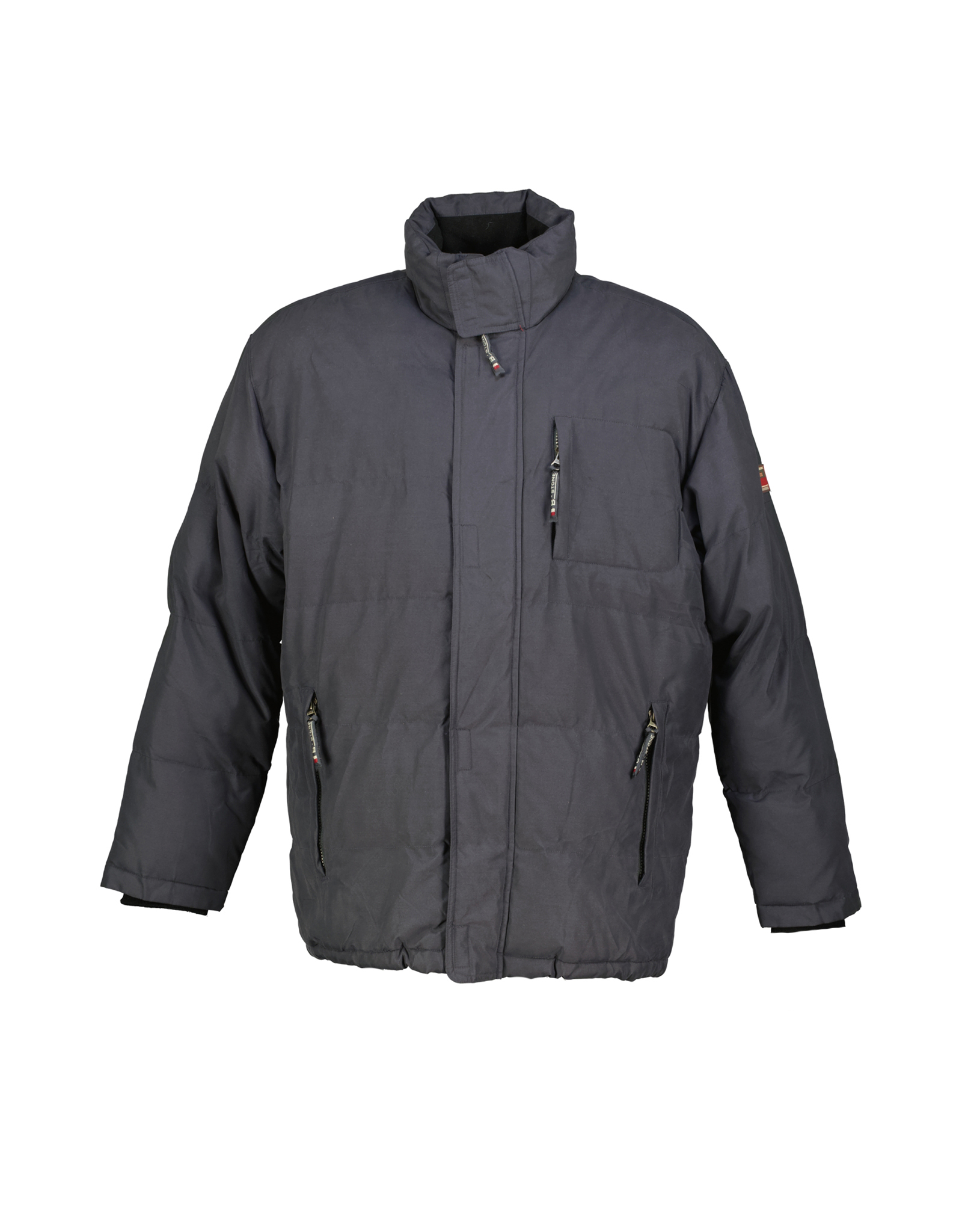 B-Stone men's jacket