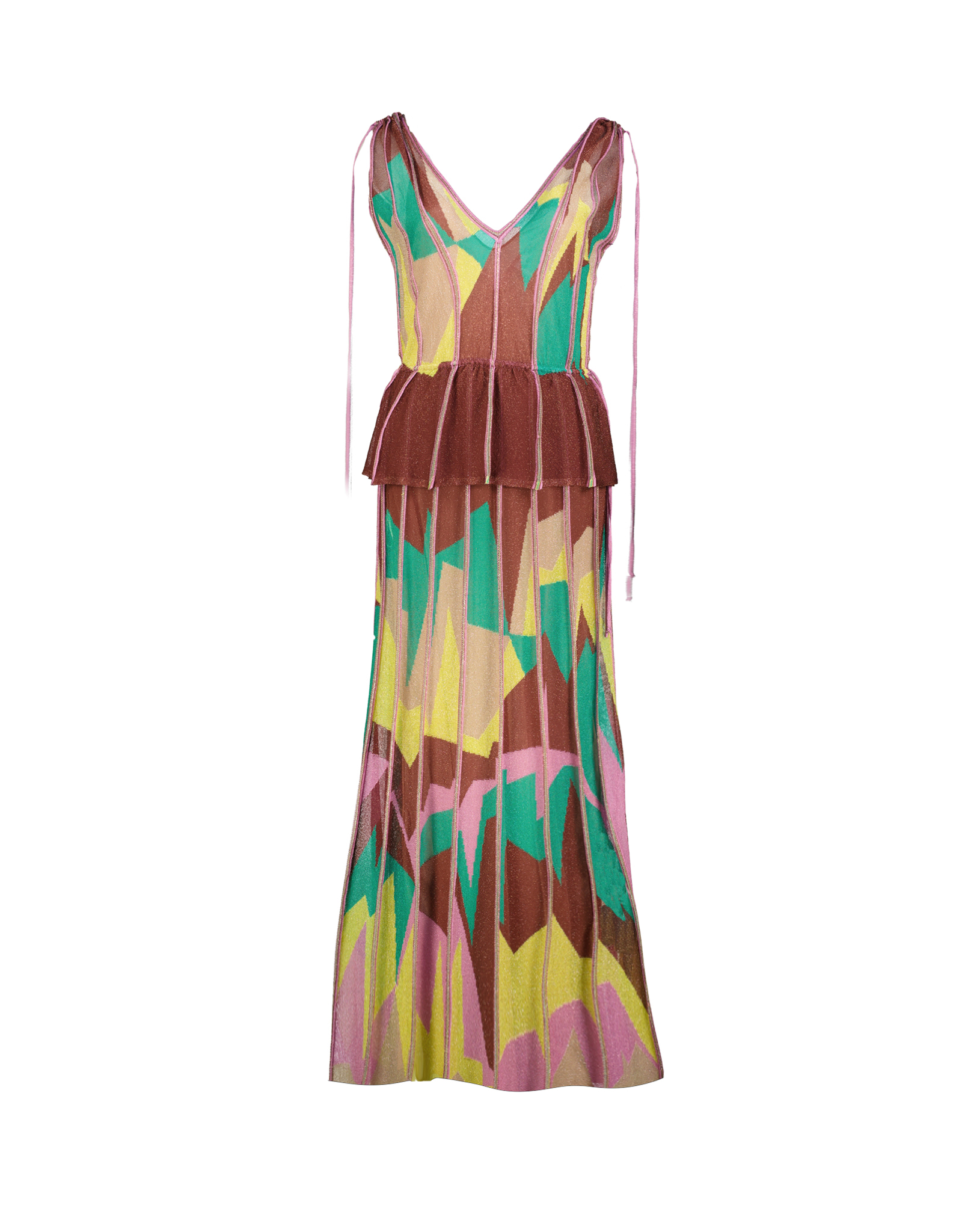 Missoni women's dress