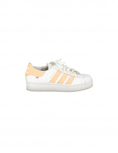 Adidas women's sneakers