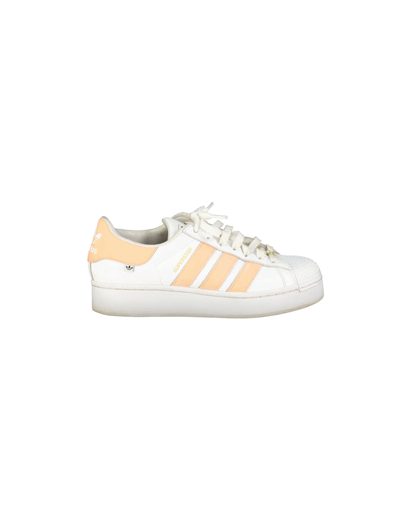 Adidas women's sneakers