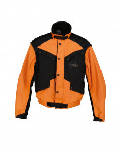 Orina men's jacket