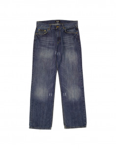 Dolce & Gabbana men's jeans