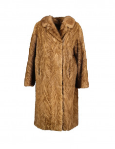 Geleynse women's coat