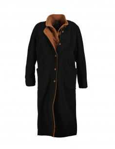 Kello women's coat