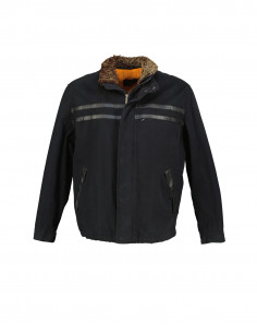 Paul & Shark men's jacket