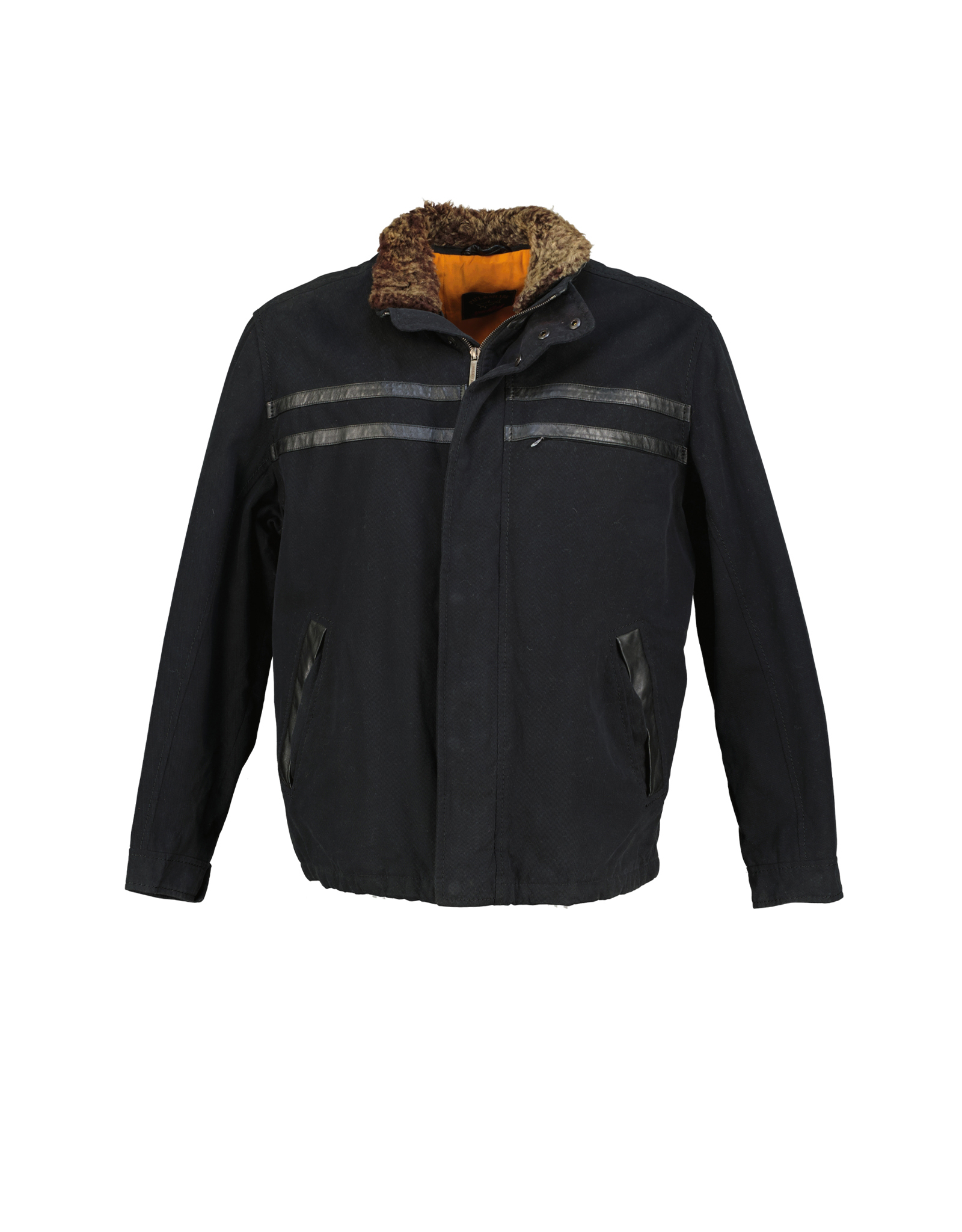 Paul & Shark men's jacket