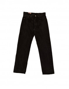 Levi's women's jeans