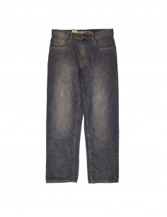 Jinglers men's jeans