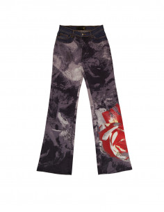 Just Cavalli women's jeans