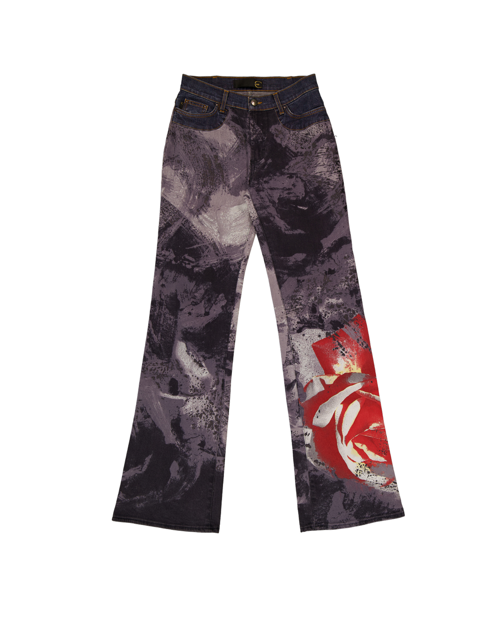 Just Cavalli women's jeans