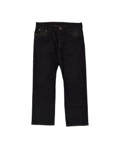 Bogner men's jeans