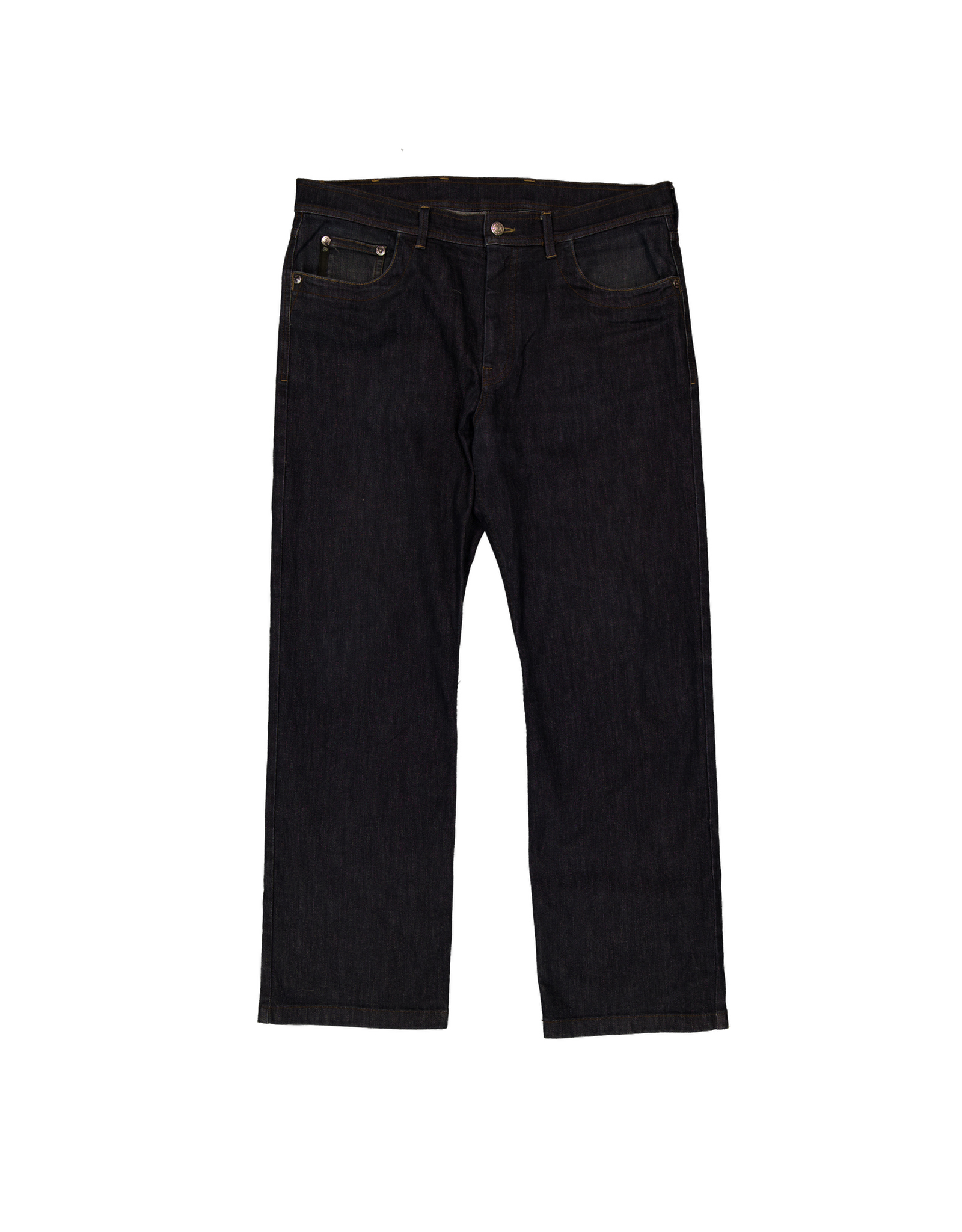 Bogner men's jeans