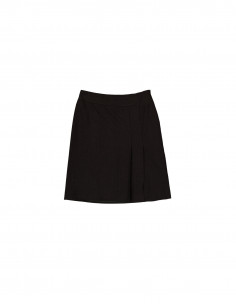 Mondi women's skirt