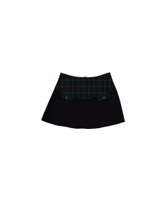 Robert & Blad women's skirt