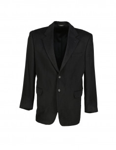 Joseph & Lyman men's cashmere blazer