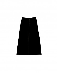 Petri women's skirt