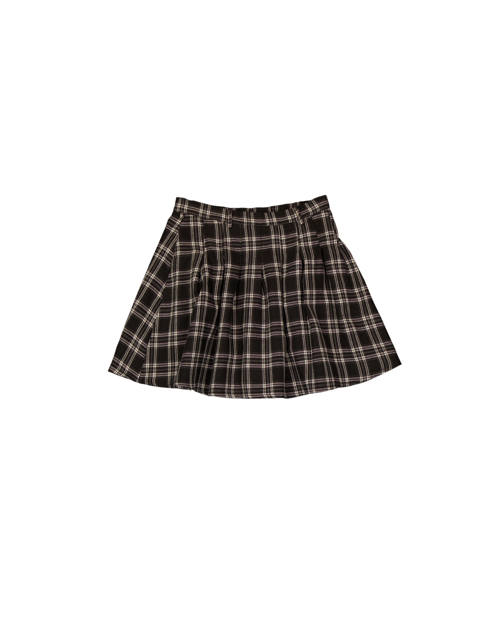 Vintage women's skirt