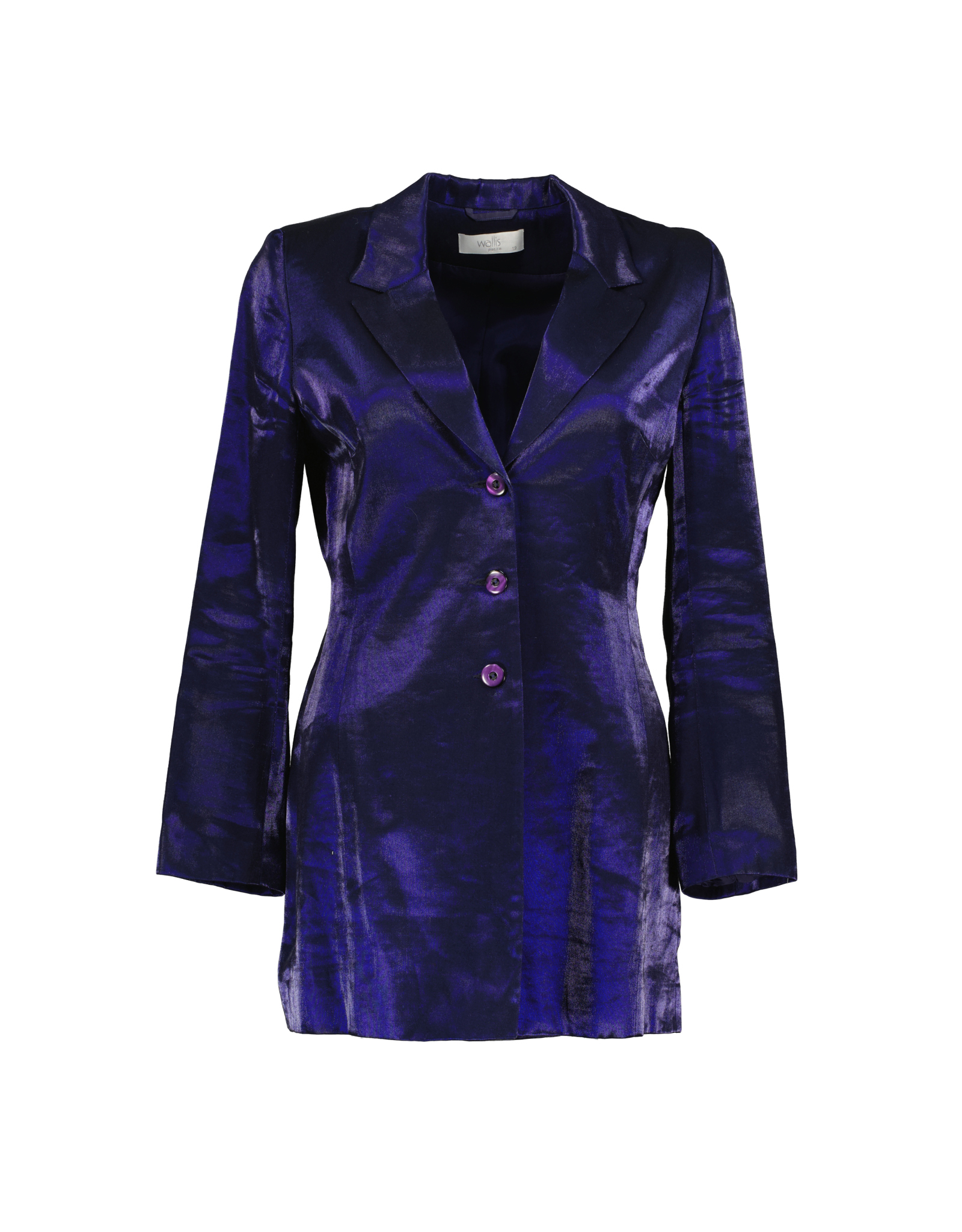 Wallis women's tailored jacket