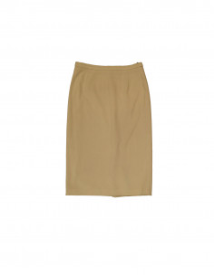 Max Mara women's skirt