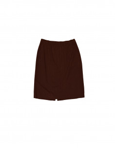 Emanuel Ungaro women's skirt