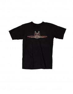 Harley Davidson men's T-shirt