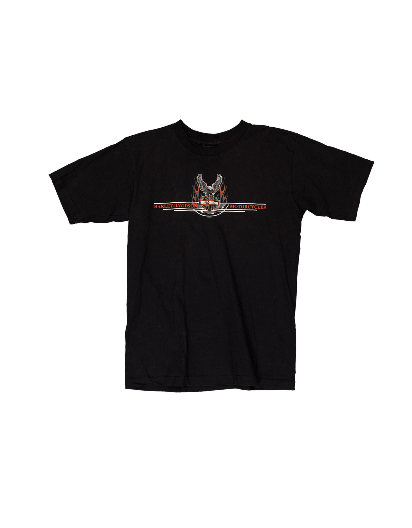 Harley Davidson men's T-shirt