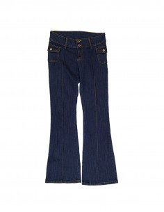 J. Galt women's jeans