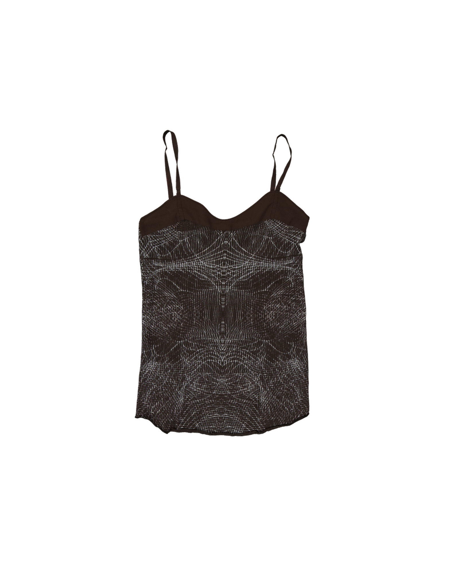 Diesel women's cami top