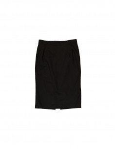 Dolce & Gabbana women's skirt