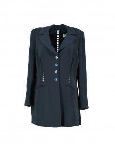 Blanche women's tailored jacket