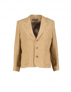 Ralph Lauren women's blazer