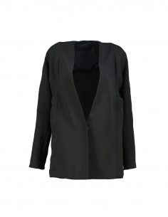 Acne women's tailored jacket