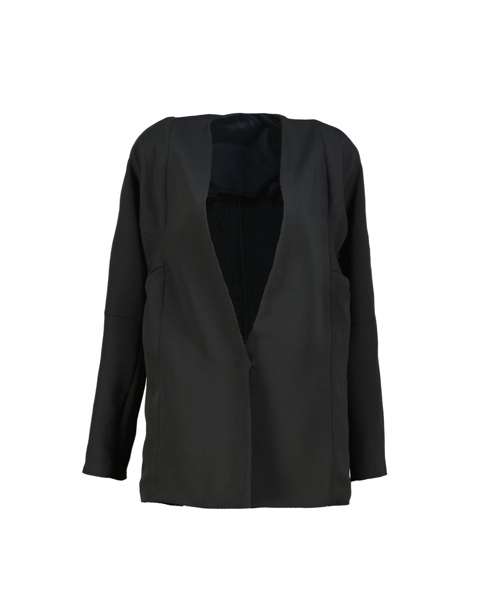 Acne women's tailored jacket