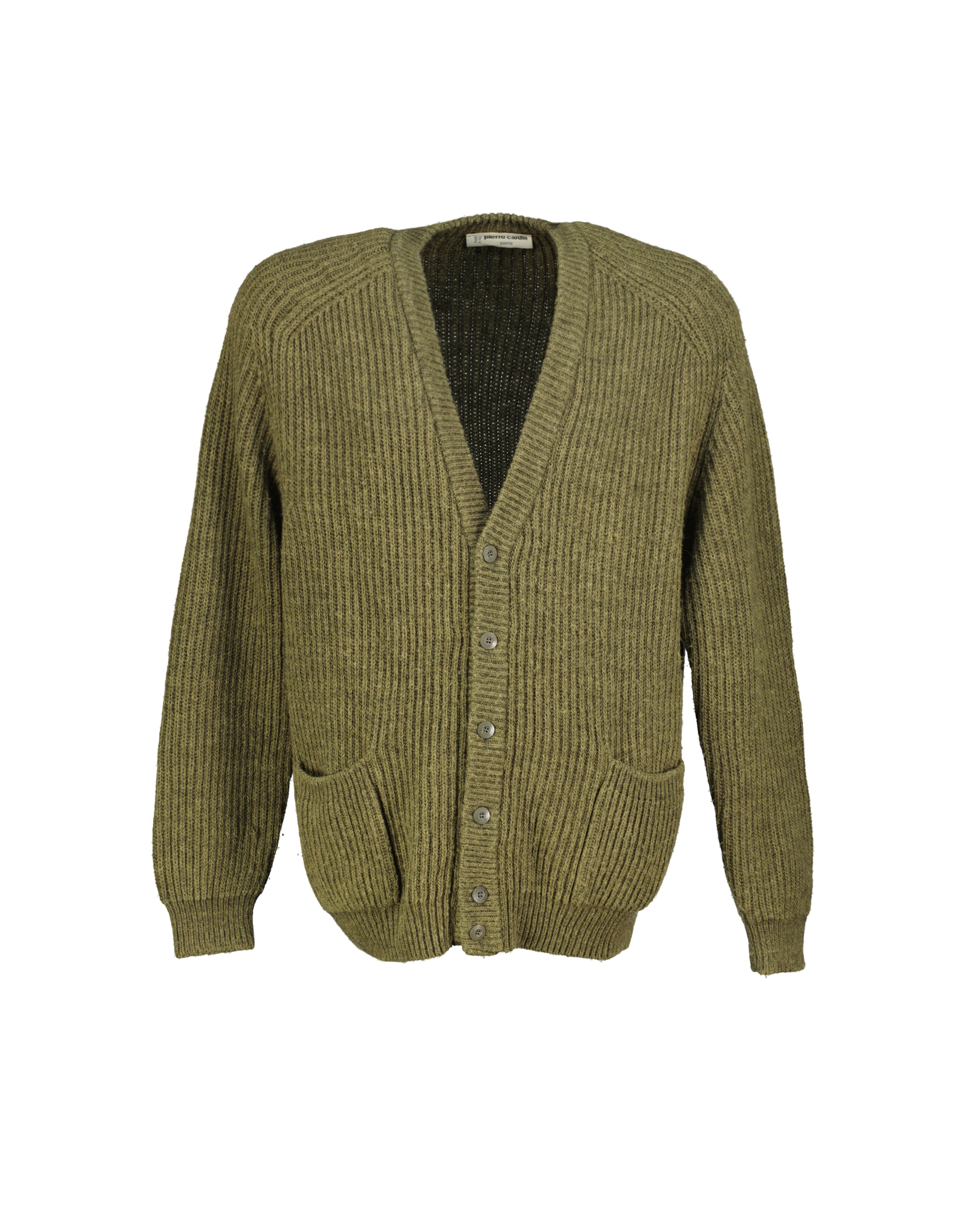 Pierre Cardin men's cardigan