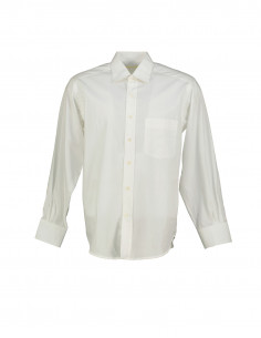 Manager men's shirt