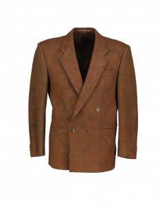 New Fast men's blazer