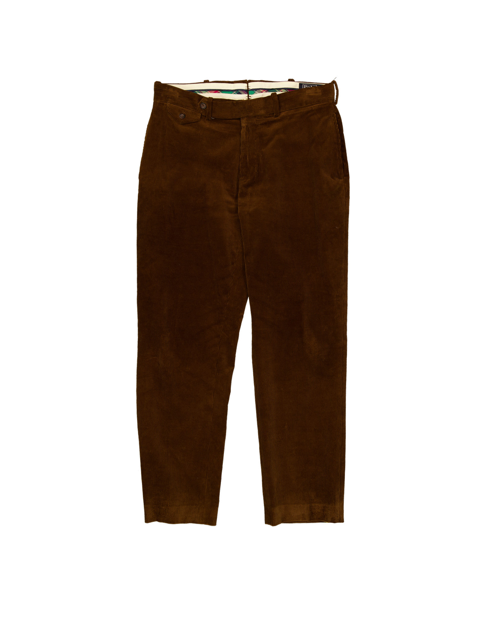 Polo Ralph Lauren men's corduroy trousers