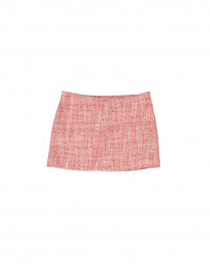 Vintage women's skirt